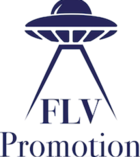 FLV Promotion